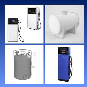 Поверка средств измерений механических величин в Минске