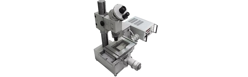 microscopy_instrument