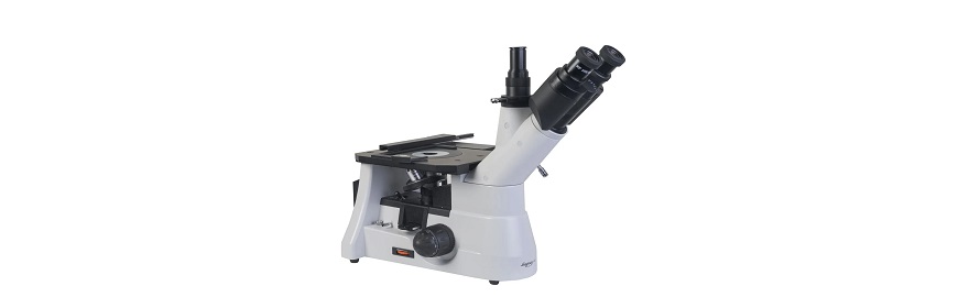 microscopy_metallograf