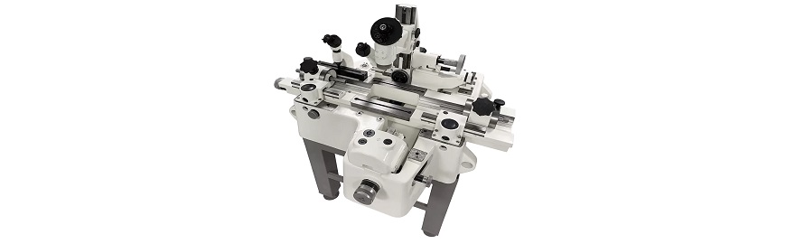 microscopy_univers